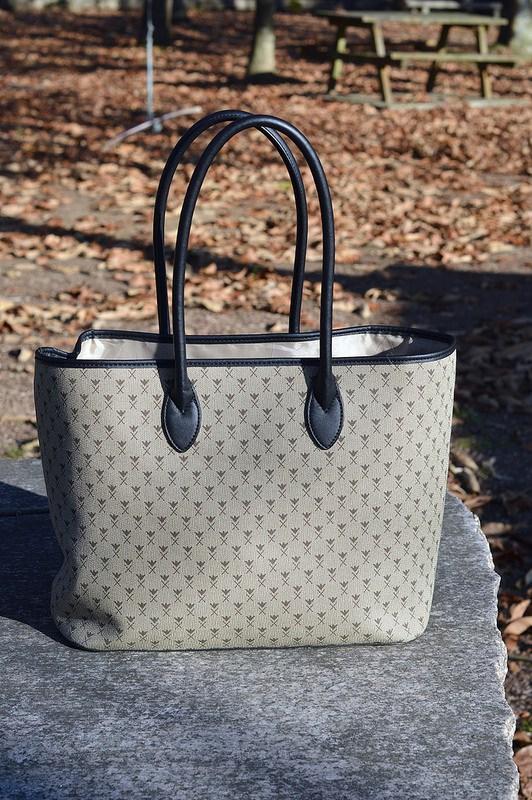 look-diario-invierno-2018-luz-blog (10)