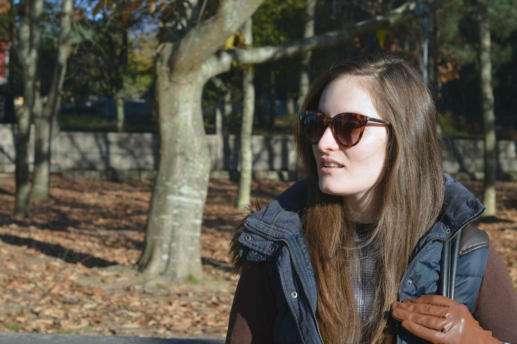 look-diario-invierno-2018-luz-blog (1)