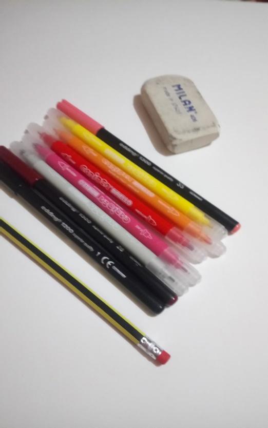 Como crear un dibujo Kawaii