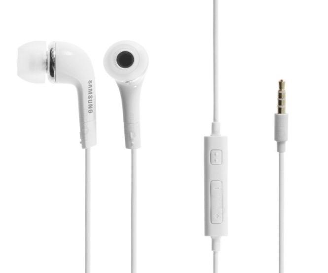 auriculares baratos 2017