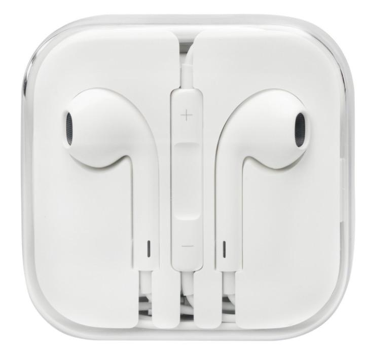 mejores auriculares baratos