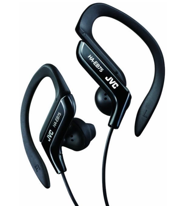 mejor auricular barato