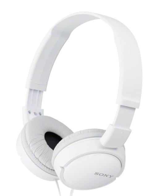 Auriculares diadema barato