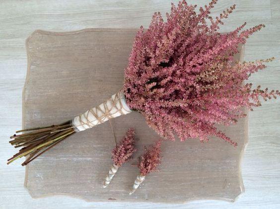 76a282bc49f84310bce0b429c66c8e87