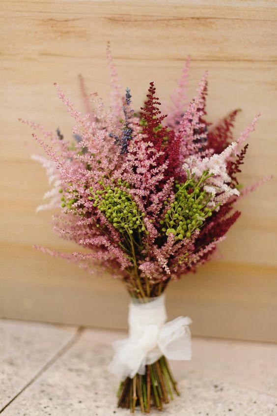 f936415af59e5253d72f189e51cd3ae4