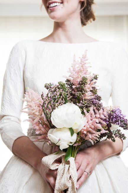 4baa5751457e18bf2db847c9a2c82551