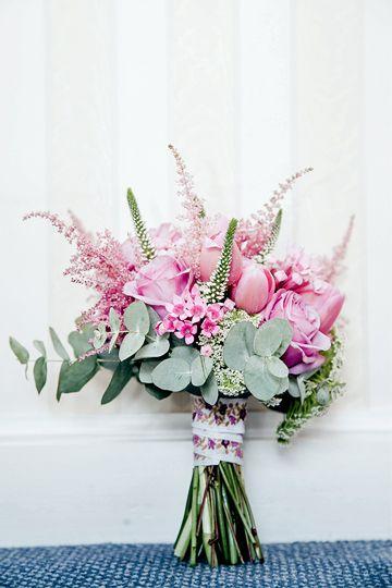 554a52ce328d2014a95e08d276b7895e