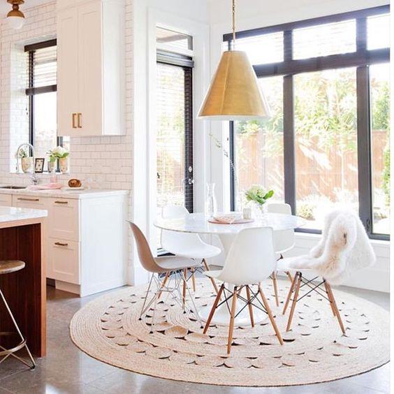 fibras naturales para aprovechar las rebajas