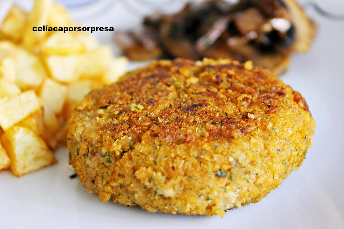 hamburguesa-de-atun2