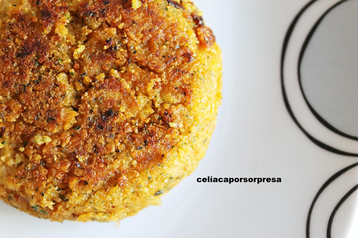 hamburguesa-de-atun-de-cerca