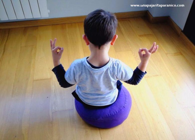 25463752_10215226835049835_1394526668_n