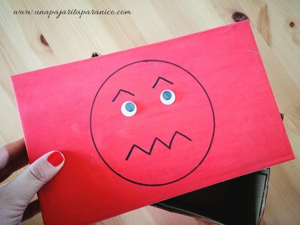 25394362_10215226830089711_605135726_n