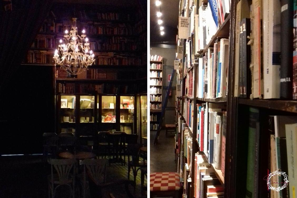 Mi_experiencia_Acertar_con_la_librería_ perfecta_claves decoración_decoración práctica_orden-02