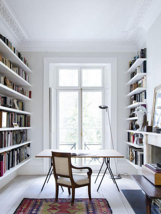 Mi_experiencia_Acertar_con_la_librería_ perfecta_claves decoración_decoración práctica_orden-06