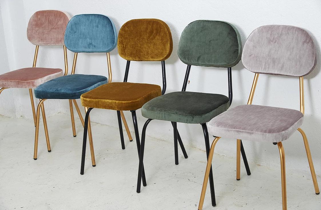 decoracion terciopelo bemydeco3