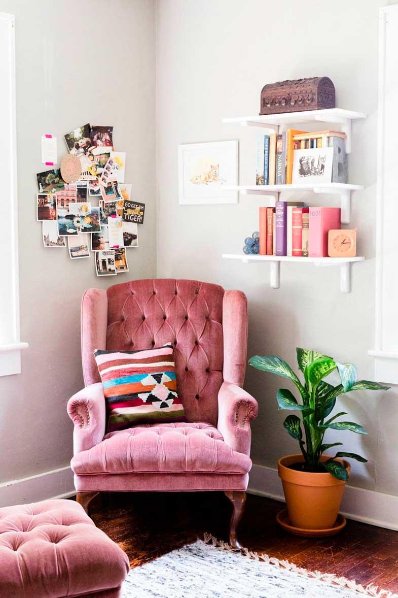 terciopelo-decoración-