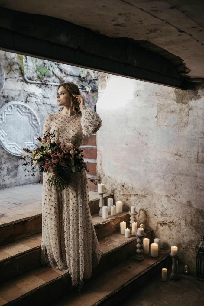 a bohemian winter wedding slow moroccoa bohemian winter wedding slow morocco