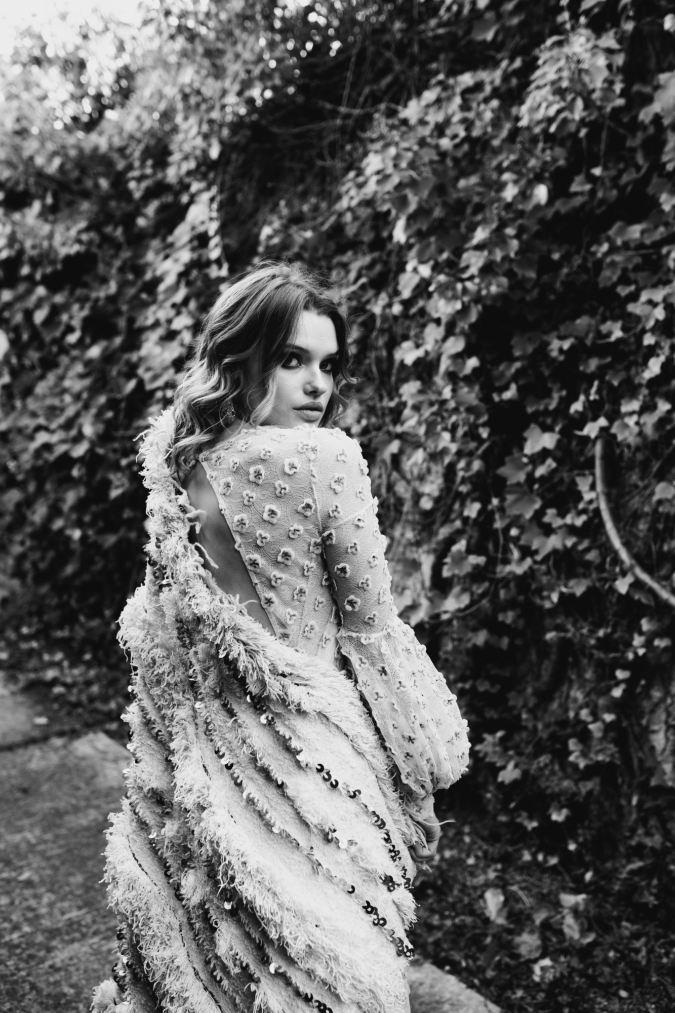 a bohemian winter wedding slow moroccoa bohemian winter wedding slow morocco