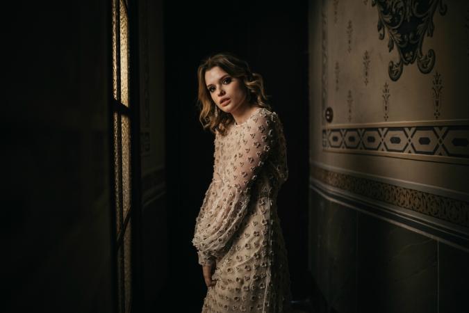 a bohemian winter wedding slow morocco