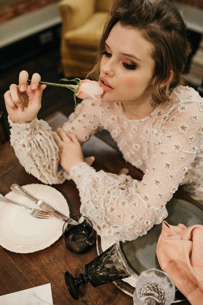 a bohemian winter wedding slow moroccoa bohemian winter wedding slow morocco