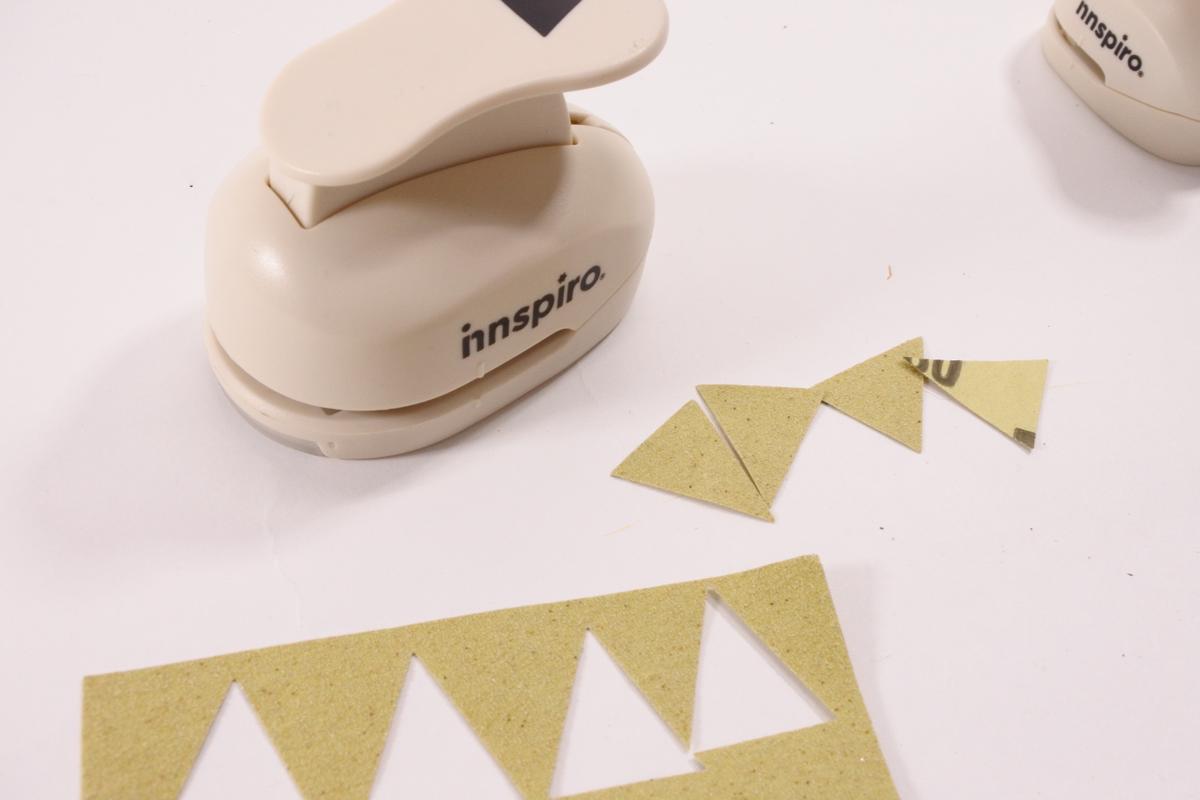 como afilar troqueladoras (10)