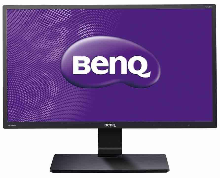 mejor monitor barato