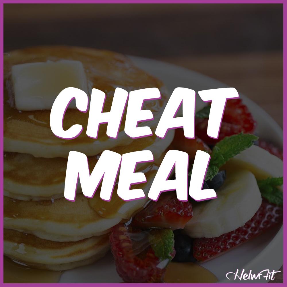 cheat_meal_2