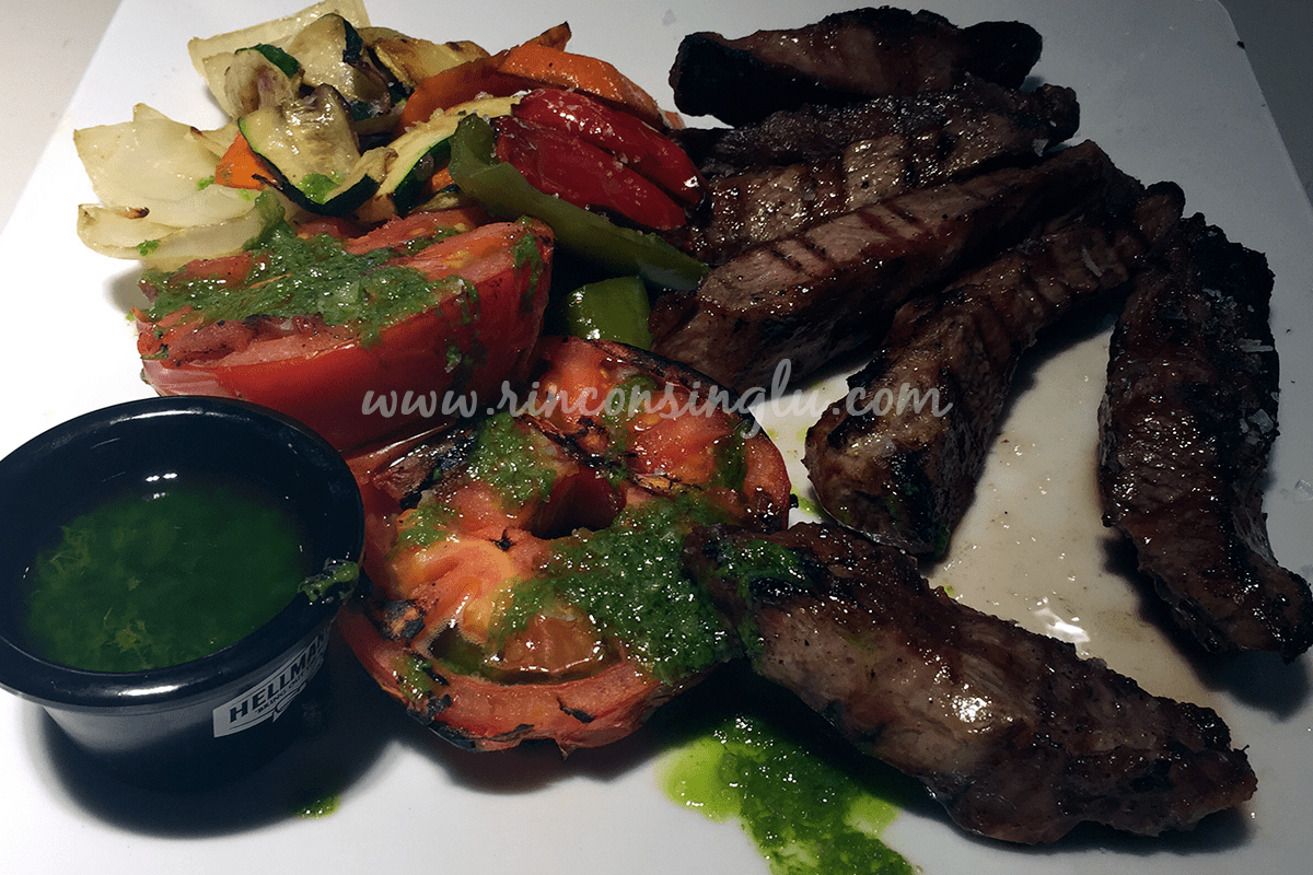 quince arrobas en jerez