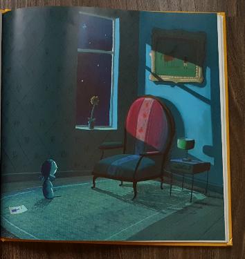 sillon-vacio-tristeza