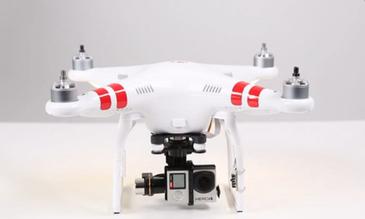 DJI Phantom 2