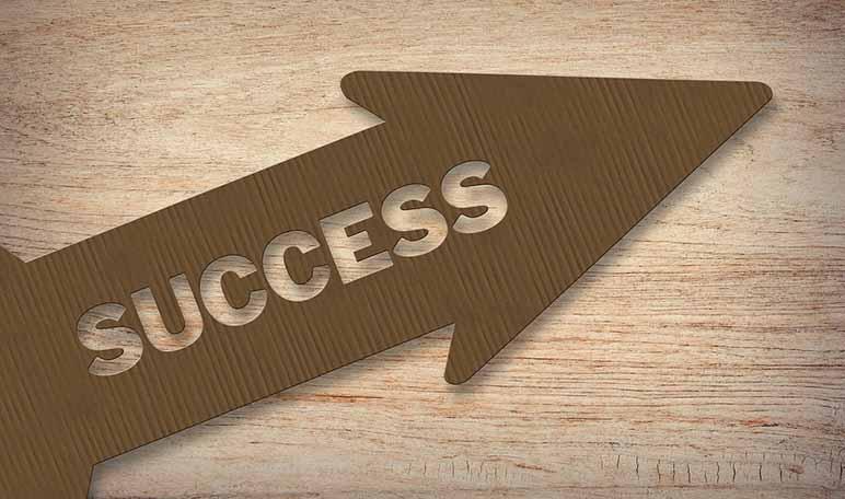 5 trucos para hacer marketing digital como las grandes empresas