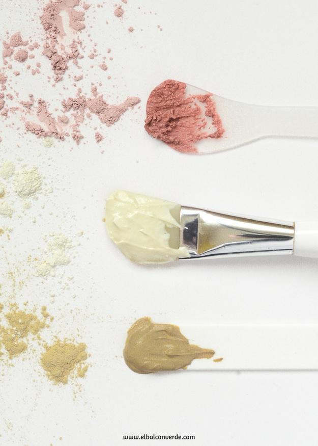 MASCARILLAS-FACIALES-CASERAS