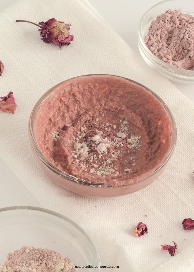 MASCARILLA-FACIAL-CASERA-FACIL