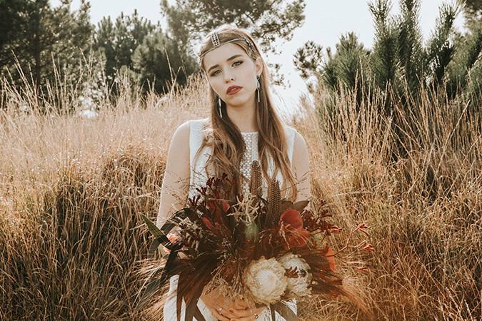 banjara a wild romance