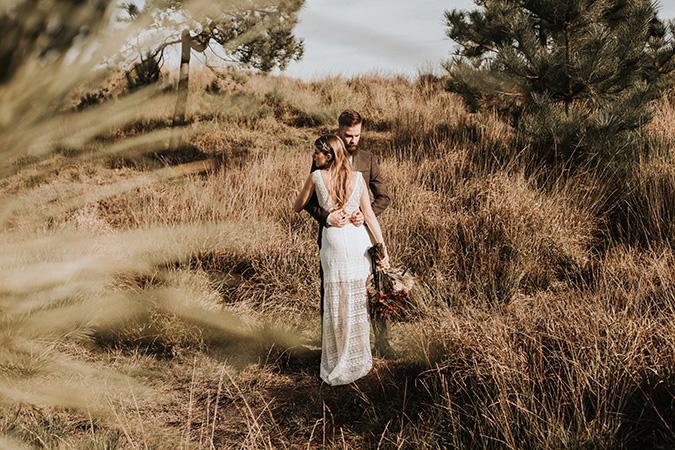 banjara a wild romance