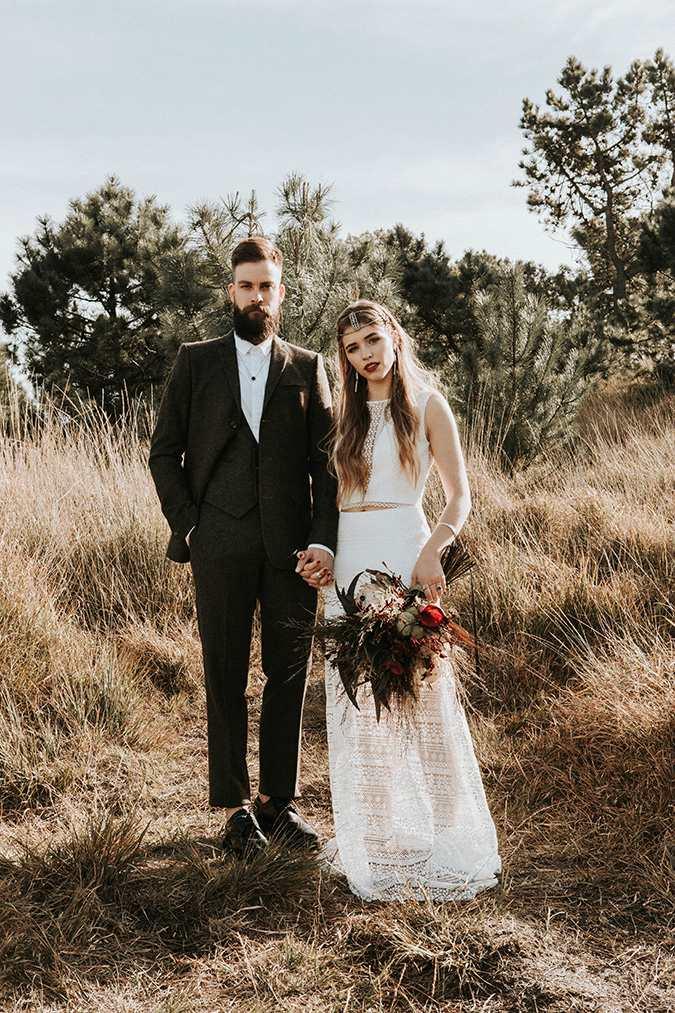 banjara a wild romance