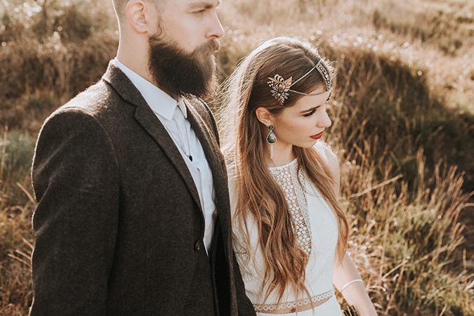 banjara a wild romance