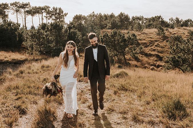 banjara a wild romance