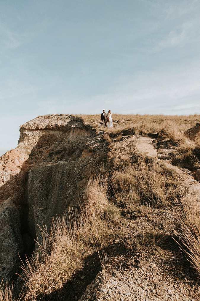 banjara a wild romance