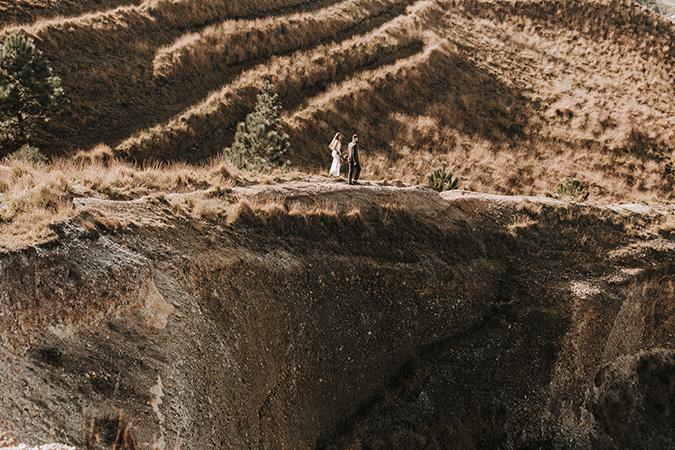 banjara a wild romance