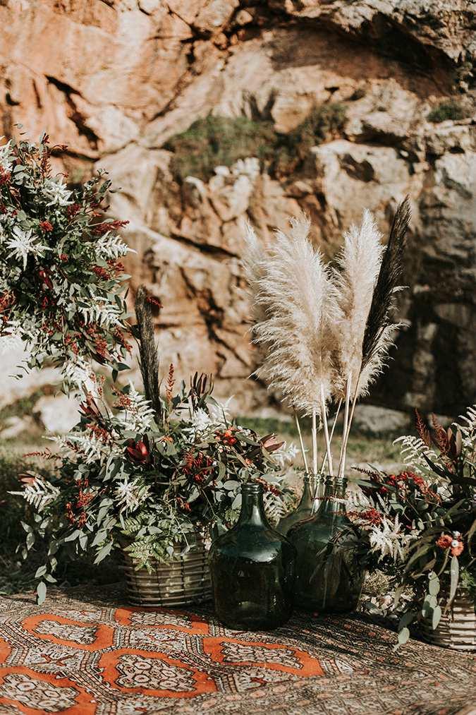 banjara a wild romance