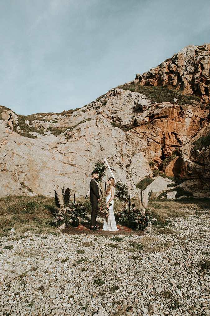 banjara a wild romance