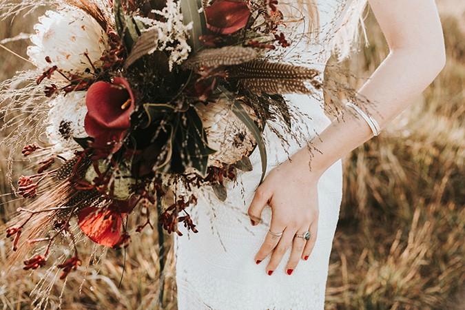 banjara a wild romance