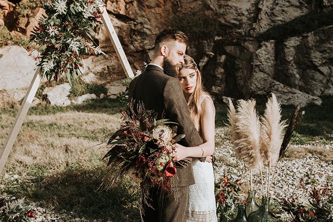 banjara a wild romance