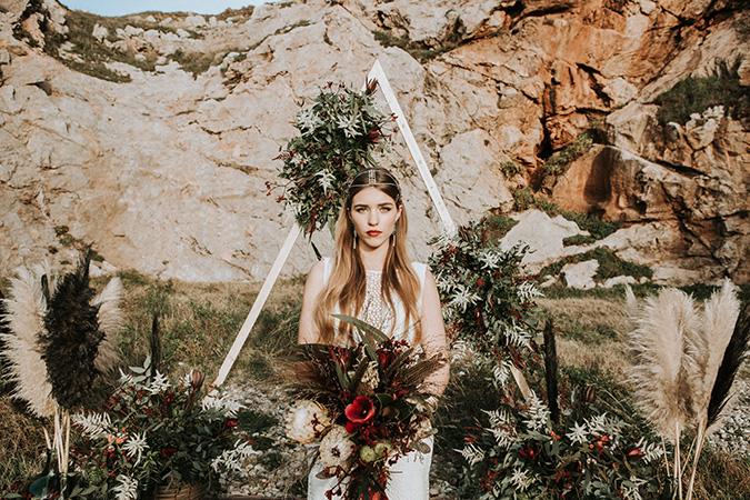 banjara a wild romance