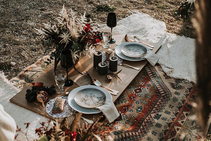 banjara a wild romance