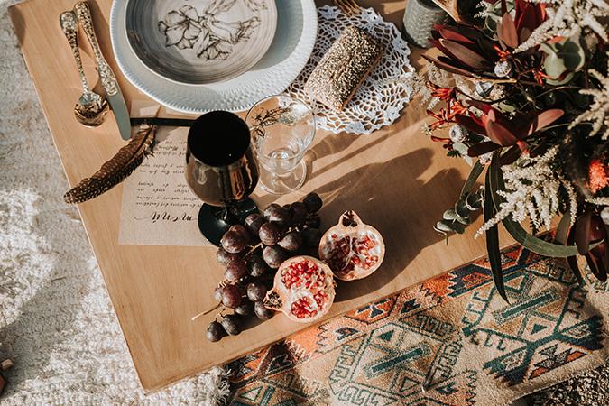 banjara a wild romance