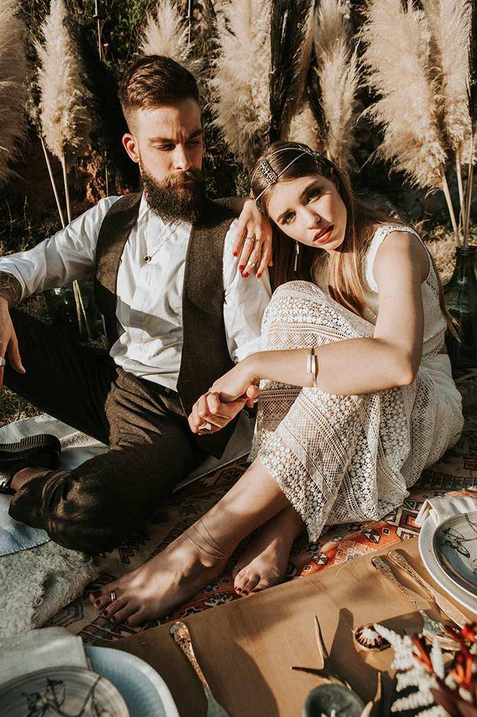 banjara a wild romance