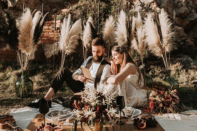 banjara a wild romance