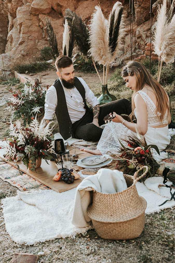 banjara a wild romance